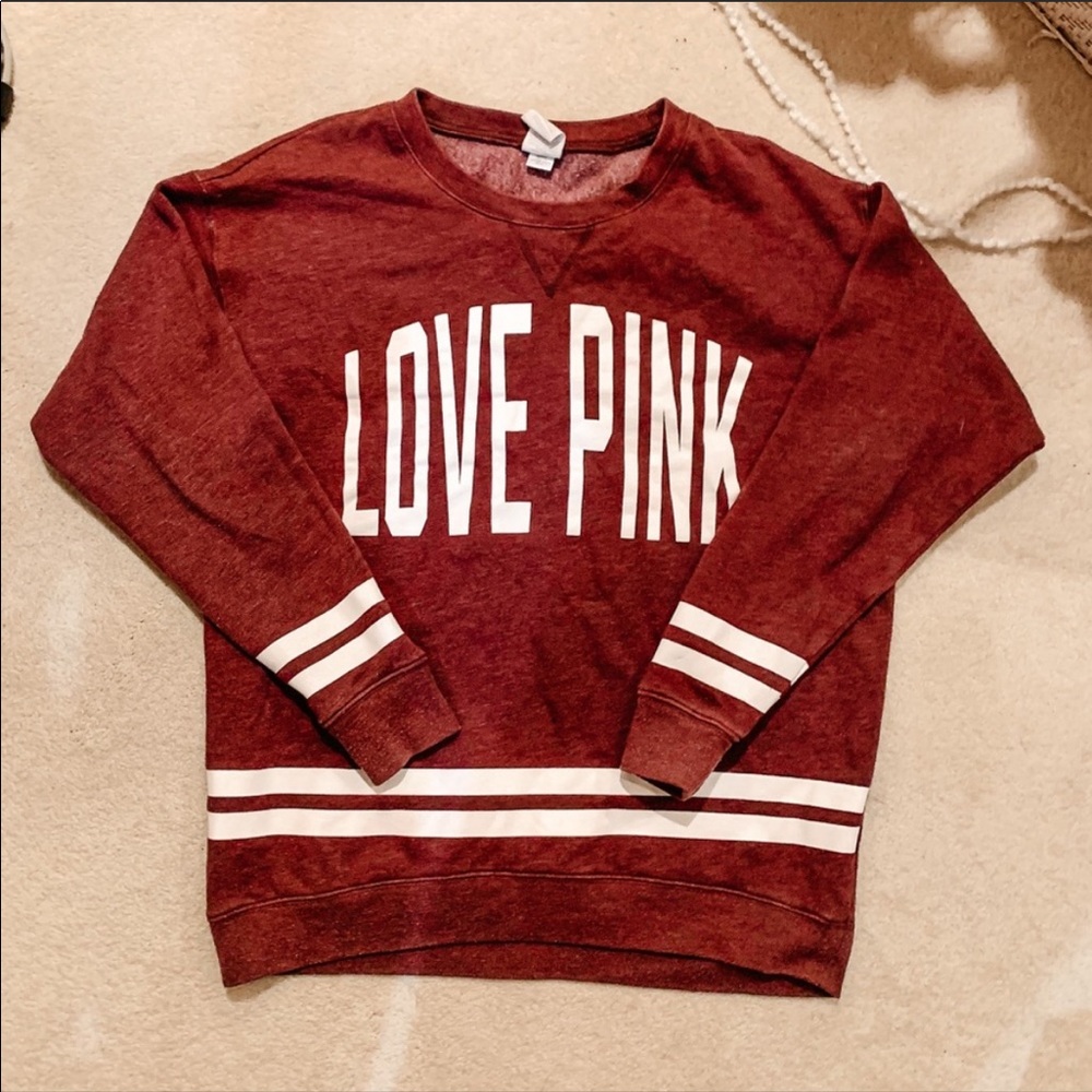 Pink Mega Bundle - image 2